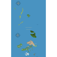 tray_icon