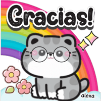 sticker image #26