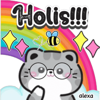 sticker image #27