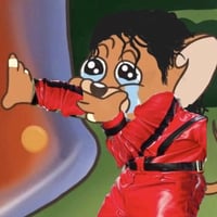 sticker image #12