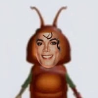 sticker image #20