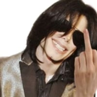 sticker image #26