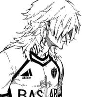 sticker image #18