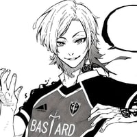 sticker image #2