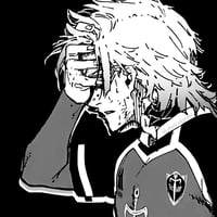 sticker image #22