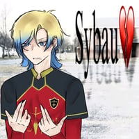 sticker image #24