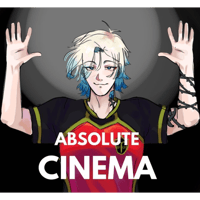 sticker image #25