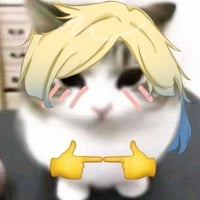 sticker image #26