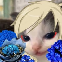 sticker image #27