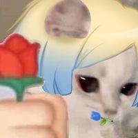 sticker image #28