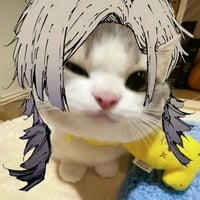 sticker image #29