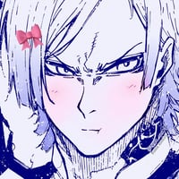 sticker image #30