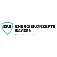sticker image #1