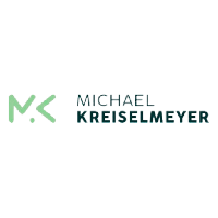 sticker image #4