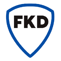 sticker image #5