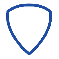 sticker image #6