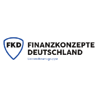 sticker image #7