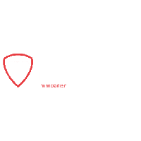sticker image #8
