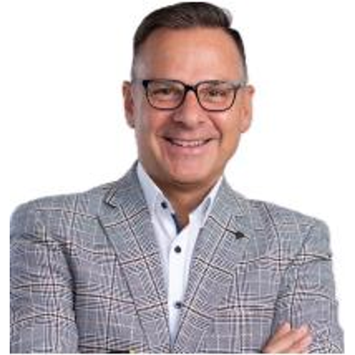 tray_icon #128459 sticker_pack