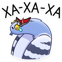 sticker image #10