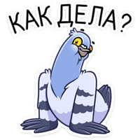 sticker image #11