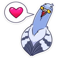 sticker image #12