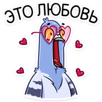 sticker image #13