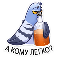 sticker image #14