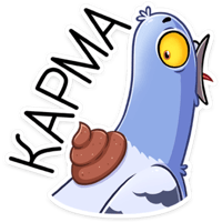 sticker image #8