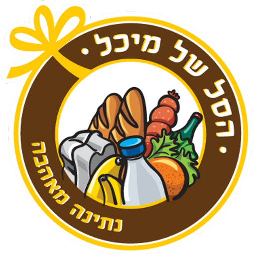 tray_icon #19730 sticker_pack