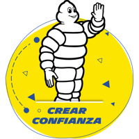 sticker image #2