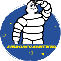 sticker image #3