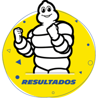 sticker image #5