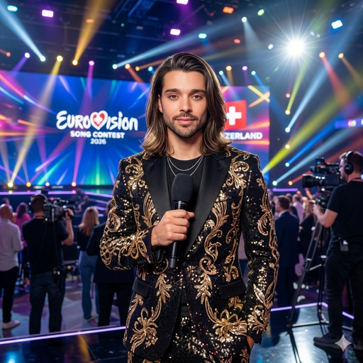 tray_icon #128261 sticker_pack