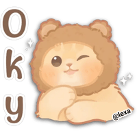 sticker image #18