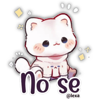 sticker image #28