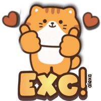 sticker image #10