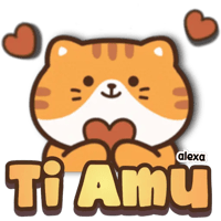 sticker image #14