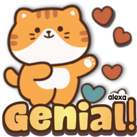 sticker image #16