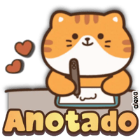 sticker image #17