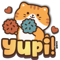 sticker image #18