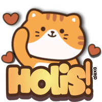 sticker image #19