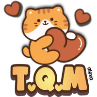 sticker image #21