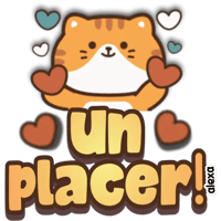 sticker image #22