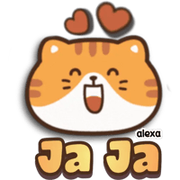 sticker image #25