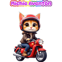 sticker image #1