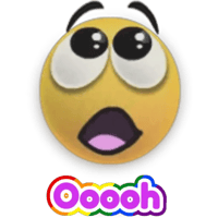 sticker image #10
