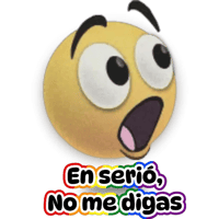 sticker image #11