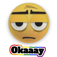sticker image #13