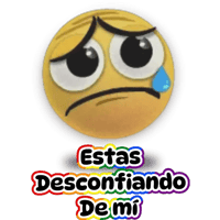 sticker image #14